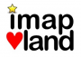 imaplovelandlogo