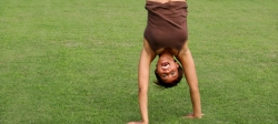 Cartwheel